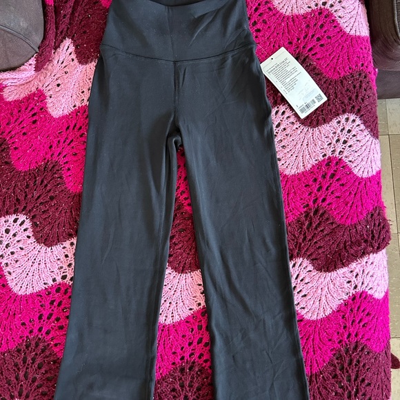 Groove crops 23” - Picture 3 of 3